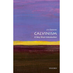 Calvinism