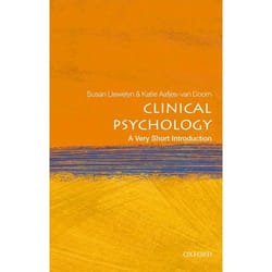Clinical Psychology