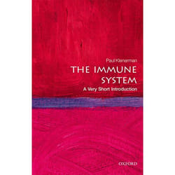 Immune System