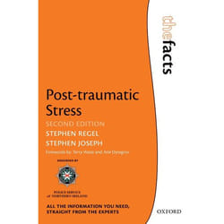 Post Traumatic Stress