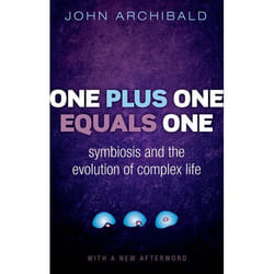 One Plus One Equals One: Symbiosis and the evolution of complex life - [Version Originale]