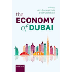 Economy Of Dubai