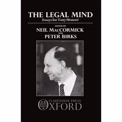ISBN The Legal Mind ( Essays for Tony Honoré ), 336 pages