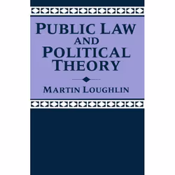 ISBN Public Law and Political Theory, 304 pages
