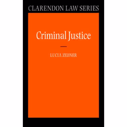 ISBN Criminal Justice, 336 pages