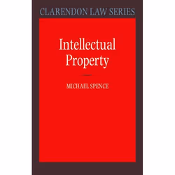 ISBN Intellectual Property, Anglais, Couverture rigide, 384 pages