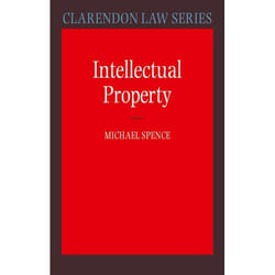 ISBN Intellectual Property Couverture rigide