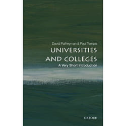 University