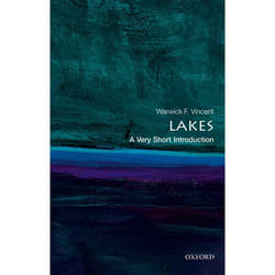 Lakes
