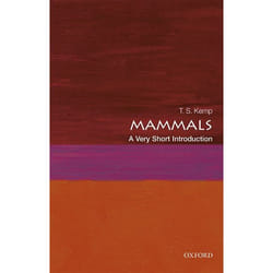 Mammals