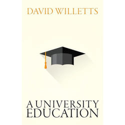 University Education