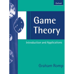 Game Theory