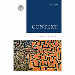 ISBN Context, Anglais, Couverture rigide, 256 pages