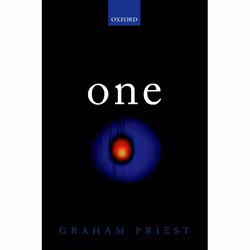 ISBN One ( Being an Investigation into the Unity of Reality and of its Parts including the Singular Object which is Nothingne ...