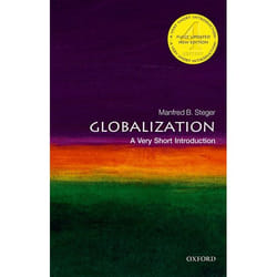 Globalization