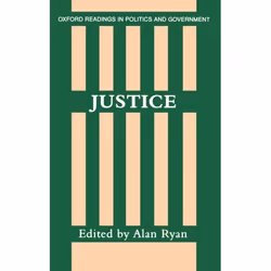 ISBN Justice, 206 pages