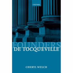 ISBN De Tocqueville, 294 pages