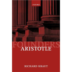 ISBN Aristotle ( Political Philosophy ) livre