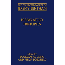 ISBN Preparatory Principles, 560 pages