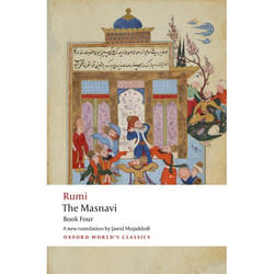 Masnavi Book Four