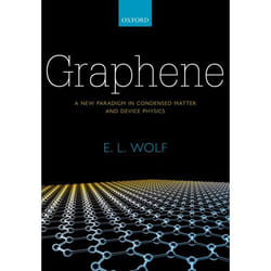Graphene: A New Paradigm in Condensed Matter and Device Physics - [Version Originale]