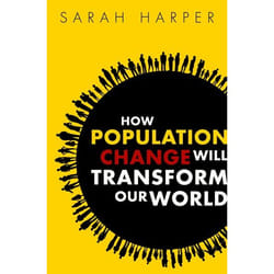 How Population Change Will Transform Our World - [Version Originale]
