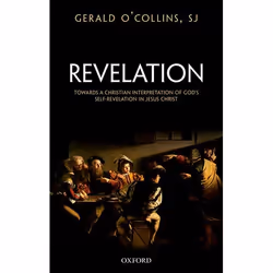 ISBN Revelation ( Towards a Christian Interpretation of God's Self-Revelation in Jesus Christ ), Anglais, Livre broché, 256 p ...