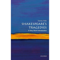 Shakespeares Tragedies