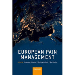 European Pain Management