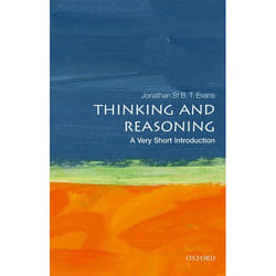 Thinking & Reasoning