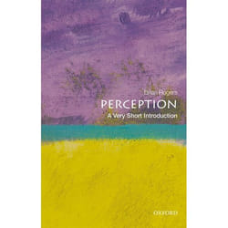 Perception