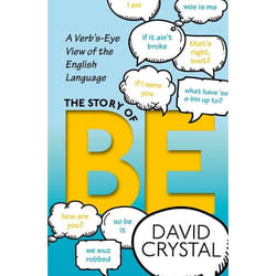 Story Of Be