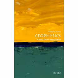 ISBN Geophysics: A Very Short Introduction, William Lowrie, Anglais, Oxford University Press, 22/03/2018, unisexe, 1 pièce(s)