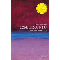 Consciousness