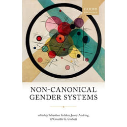 Non-Canonical Gender Systems - [Version Originale]