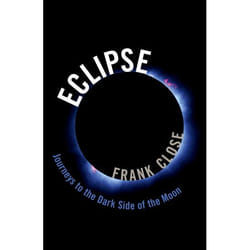 Eclipse _ Journeys to the Dark Side of the Moon - [Version Originale]