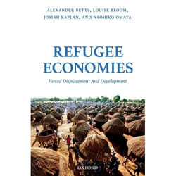 Refugee Economics