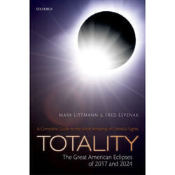 Totality The Great American Eclipses Of