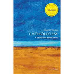 Catholicism
