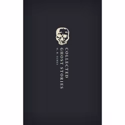 ISBN Collected Ghost Stories ( (OWC Hardback) ), 512 pages