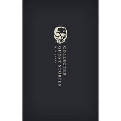 ISBN Collected Ghost Stories ( (OWC Hardback) ) livre