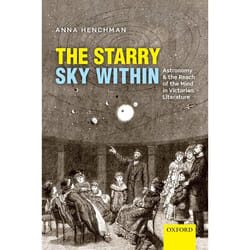 The Starry Sky Within