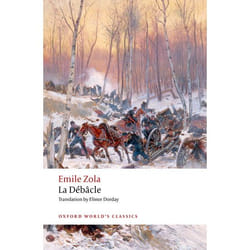 La Debacle