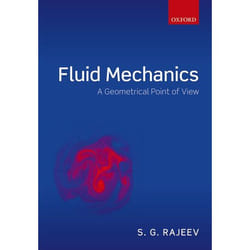 Fluid Mechanics: A Geometrical Point of View - [Version Originale]
