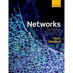Networks - [Version Originale]