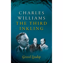 ISBN Charles Williams ( The Third Inkling ), Anglais, Couverture rigide, 528 pages
