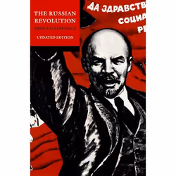ISBN The Russian Revolution, Sheila Fitzpatrick, 240 pages, Anglais, Oxford University Press, 28/09/2017, unisexe