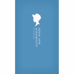 ISBN Sense and Sensibility, Jane Austen, John Mullan, 336 pages, Anglais, Oxford University Press, 14/09/2017, unisexe