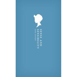 Sense & Sensibility