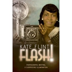 Flash